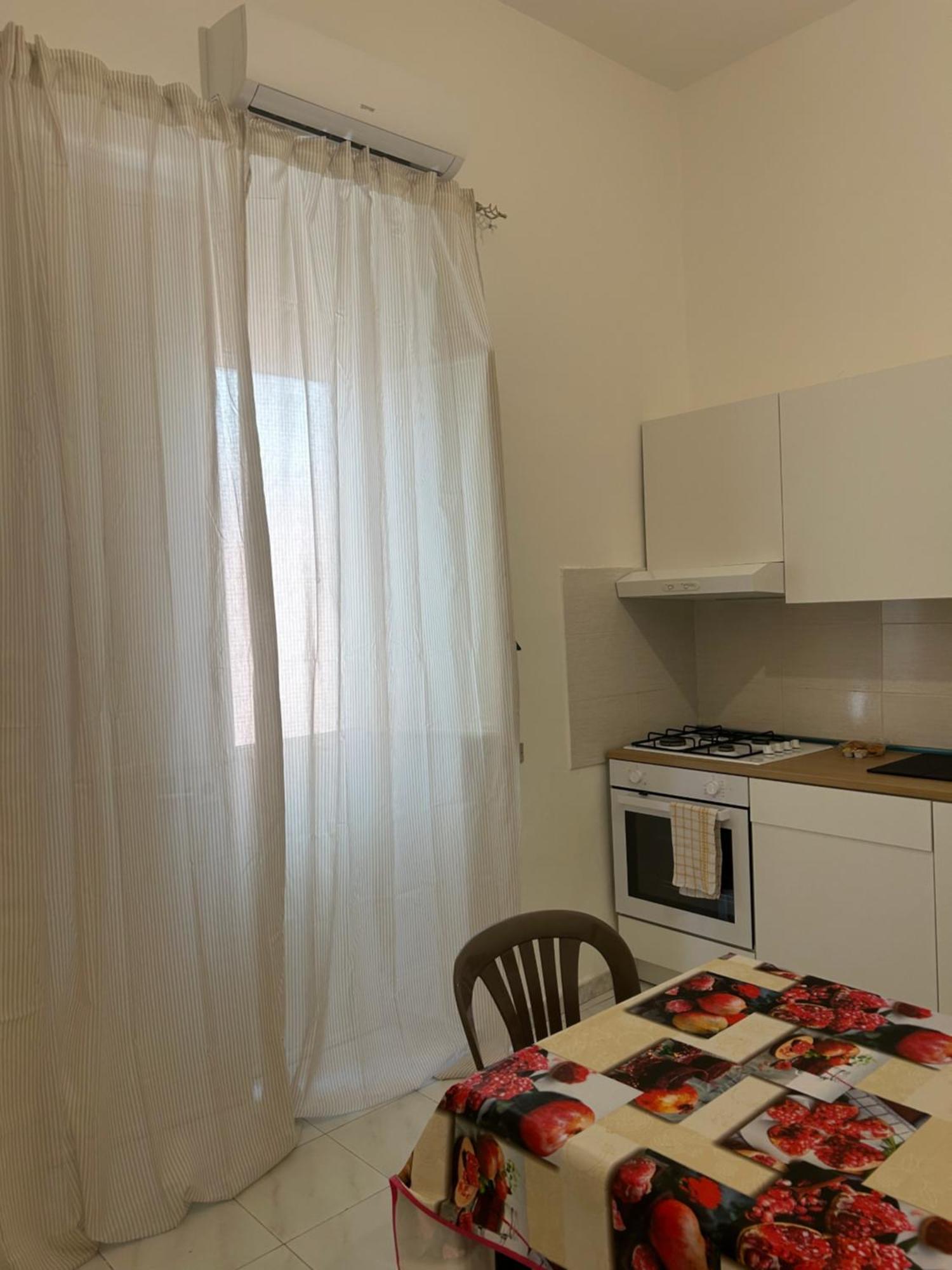 Appartamento Gemma Катания Экстерьер фото